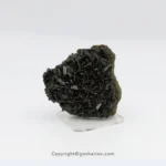 سنگ راف اپیدوت کد 100