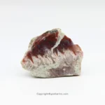 سنگ راف عقیق کد 132