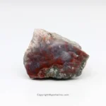 سنگ راف عقیق کد 133