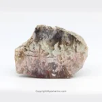 سنگ راف عقیق کد 134