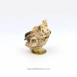 سنگ راف ولفونیت کد 167