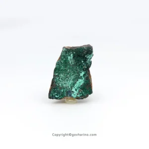 سنگ آزوریت مالاکیت