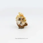 سنگ راف ولفونیت کد 170