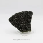 سنگ راف اپیدوت کد 101