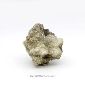 سنگ کوارتز