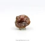 سنگ راف کوارتز کد 157