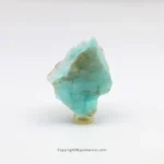 سنگ آراگونیت