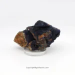 سنگ آزوریت لاجورد