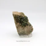 کنار سنگ راف گارنت کد 163