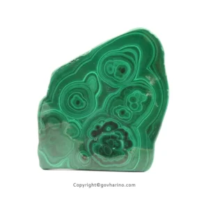 سنگ مالاکیت