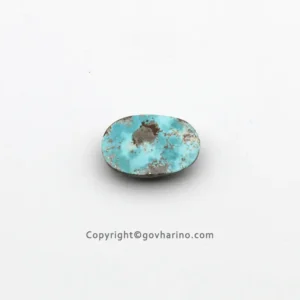 نگین فیروزه نیشابور