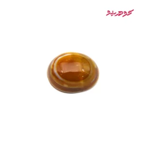 نگین باباقوری کد 157