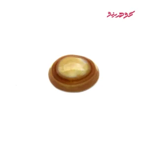 نگین باباقوری کد 163