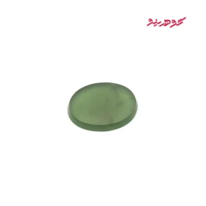 نگین یشم اصل طبیعی کد 227