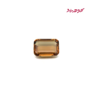 نگین الکساندرایت کد 231