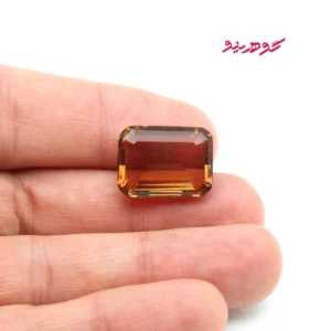 نگین الکساندرایت کد 231