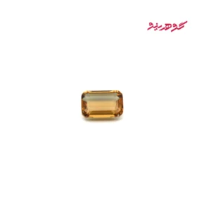 نگین الکساندرایت کد 235