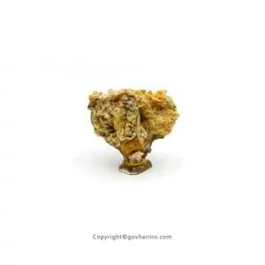 سنگ راف ولفونیت کد 165