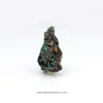 سنگ راف آزوریت مالاکیت کد 109