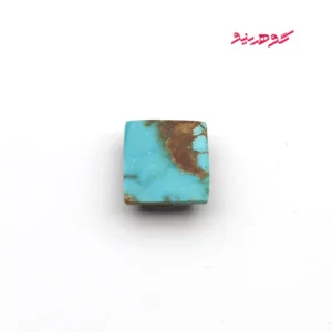 نگین فیروزه نیشابوری کد 365